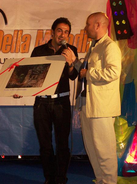 ospite di giuria piero mazzocchetti 6 .jpg